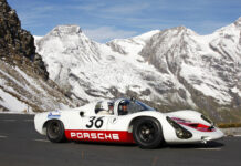 Уникальный гоночный Porsche 910 ищет нового владельца 56a7b043-26bf-4d5e-9dea-242d35fbc6a4-67c9b937