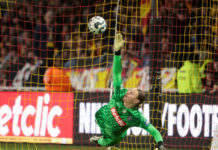 5c2e05c1-4606-4d80-8024-8da7cfc03c64-67cd8af8