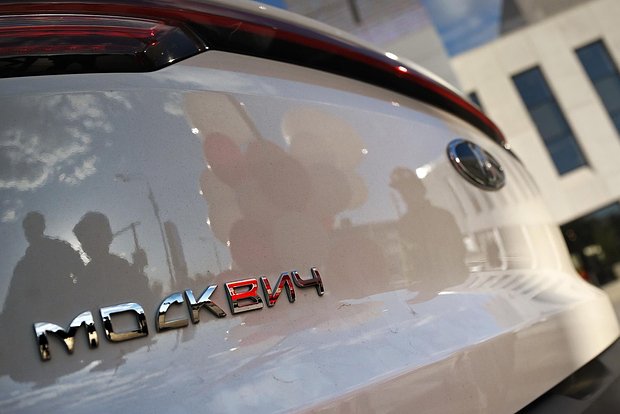 Вводная картинка