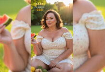 5d1e5292-374e-46e6-b24e-2f4ffcbe2499-67d6d136