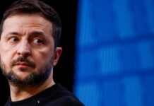 Тревожное заявление Зеленского: миллиарды помощи США исчезли по пути в Украину 5de4fa95-fa5d-459f-b345-0f59e8fda44a-67ce52e7