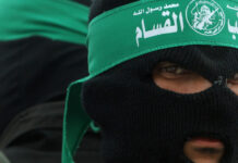 Новые сложности в реализации мирного соглашения на Ближнем Востоке 5ead1d7a-e5e5-453d-9aa2-c20dfec9a0fe-67e8576b