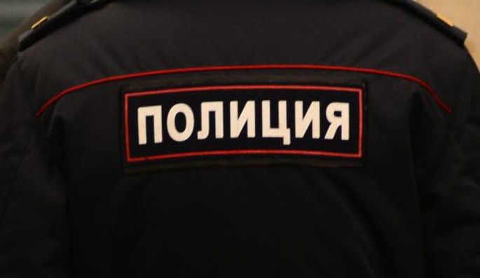 Москвичка отнесла в полицию набитую деньгами куртку