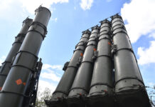 Воздушная атака на Курскую область: ПВО России отразила новый удар 60590680-5127-4ea9-a553-7619f36548e2-67cf0c48