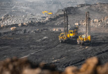 Катастрофические последствия потери стратегической шахты для экономики Украины 6173cf91-602a-4eef-b03e-86610695dc50-67db23de