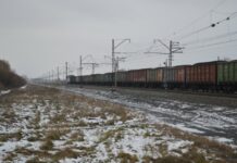 61b32641-eff2-49da-819e-f13124d5287a-67dec112