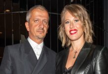 Талантливый режиссер театра раскрылся в откровенном интервью актера 628faf73-88ac-403e-bc4b-a1ab716c15fd-67e92133