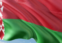 Выборы президента Беларуси продемонстрировали высокую гражданскую активность 62b05f46-87fd-440b-a180-9e2c5ab705a8-67e9c823