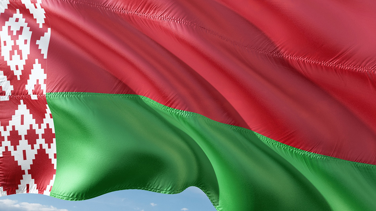 Голосование на выборах президента Белоруссии завершилось