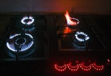 Успешные переговоры между Сербией и Азербайджаном обеспечат стабильные поставки газа Daily Life In Rzeszow