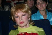 Непокорная драма Людмилы Гурченко 634c1c6f-59af-48cb-8029-de8f066645b3-67dac425