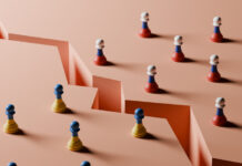 Амбициозный план Трампа по молниеносному урегулированию конфликта обречен на провал 637e7356-f21a-435e-8b7d-139da33154ee-67e40314