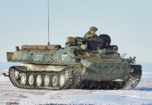 В зоне СВО раскрыли секреты непобедимой "мотолыги": почему противник боится этой машины 63f5eb21-12ab-46a1-a4b0-322b3d83dac5-67d483cd