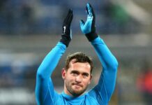 Маленький сын Александра Кержакова надеется на встречу с отцом после его новой свадьбы 645a59fa-60f5-433d-ac5d-a43485629248-67dabaab