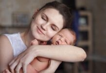 Новые возможности государственной поддержки семей и пенсионеров в 2024 году 65524efd-77c6-490f-910c-da3fa6163dbc-67e94f5c