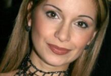 Ольга Орлова делится опытом восстановления после рождения дочери 66034ec7-495e-4cb4-8ea3-1d4b460e4942-67cf672e