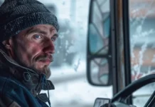 Рынок труда на Урале демонстрирует высокий спрос на специалистов продаж и сервиса 665db5a9-fec7-4372-b5bd-2e7703551849-67e25fcd