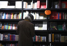 Крупное издательство проводит тщательную проверку исторической литературы 6696e909-6ef8-4658-aa3b-4c37bc98ebb7-67d685ad