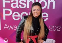 Счастливое совпадение: сын Наташи Королевой связал судьбу с любимой в особенный для семьи день 66d2bc62-1a31-4120-94ac-59c4fb20a238-67d4d26d