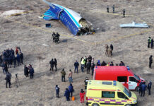 Шокирующие детали авиакатастрофы в Казахстане раскроют черные ящики 66ee6f59-18f1-45ca-9e42-5901b6431bc5-67dac2a2