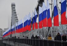 Новый график праздничных выходных в 2024 году 66fa3e08-73b7-4e30-aa38-8f3ffa37a674-67ef5c43