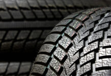 Рынок автомобильных шин в России показал впечатляющий рост 67d9bd5f-eb2a-4c4e-b8da-a9977dd14d8a-67ea692c