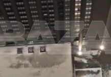 Оперативная ликвидация пожара в московском жилом комплексе 692a68e5-5e1b-46dd-a9a1-72cec905b94d-67da8caf