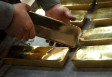 6ad9c0ad-390f-4490-a881-d58b96c0027e-67dca336