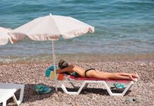 Перспективные курорты России для пляжного отдыха по доступным ценам 6baad6d0-82ca-4e04-a973-937470d6105a-67ece1d5