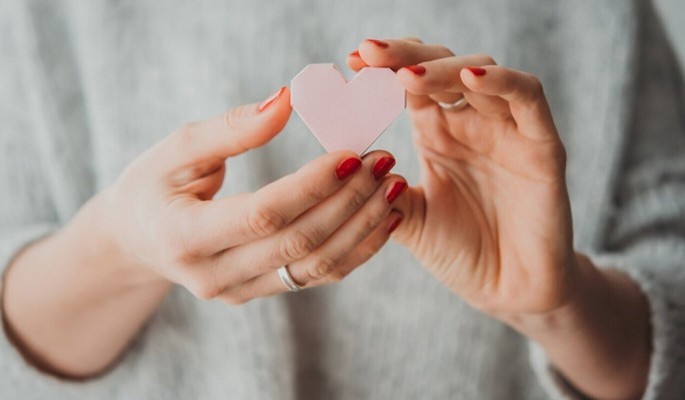 В Москве откроют три новых волонтерских окружных центра