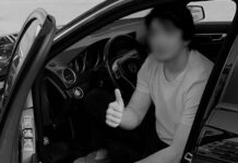 Крупнейшее ограбление ПВЗ: студент-технарь провернул хитроумную схему на миллионы 6d813c38-29c0-4e58-afa6-18d3bc7263a7-67d1cf33