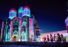 «Зима в Москве»: в кинопарке «Москино» идет спектакль «Соборная площадь» 6f822b39-7e72-4dbe-bdea-40b972a195e1-67c85cf6