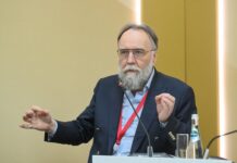 Сенсационное заявление о роли Трампа в урегулировании украинского конфликта 6f94b4f7-81f2-4b3d-898e-3c5fd3bee4d8-67e51227