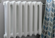 В России переходят на справедливую систему оплаты отопления 6f9c6ccc-7912-42ba-9ceb-f46e7ce315bb-67e2e4db