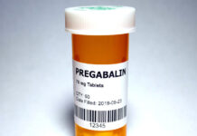 713408de-b923-4661-870f-33ecc3852e16-67ebe3aa