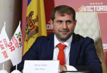 Молдавия на грани экономической катастрофы: шокирующие решения властей 71597357-cdf7-4e71-ac19-cad30f24c9d0-67d15099