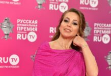 Успешная карьера Юлии Барановской в социальных медиа 72273cd8-8205-455b-807a-26582b529ecb-67df9548