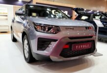 72de18c4-0a2a-4f35-9916-11372f8b4032-67d841a7