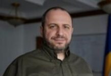 74b8d206-a462-405c-944e-9b87f62e1c46-67eafedf