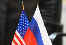 Геополитический разворот: санкционный торг США и России за украинское урегулирование 74c07e93-85be-4cc8-8764-65a8fc0d0fed-67d4ccb2