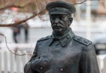 74d63fdb-2cc3-4a02-8e73-0111f2ad0699-67d47e9f