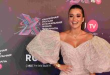 7567fc1c-5a88-448d-9711-50098a447b93-67daba55