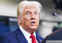 США и Россия сотрудничают в вопросе репатриации погибших в авиакатастрофе 75c2147b-18f0-43d4-9361-9f2eb6be7d1e-67eef85a