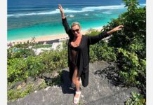 7635fcde-fe0a-4a63-8107-f8ca5f2e69f9-67d9debc