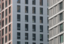 Малый бизнес активно осваивает новостройки по реновации в Восточном округе Москвы 76a99809-891f-450a-a569-e7278b879794-67e55cc5