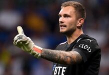 776dd55c-ce3d-401b-874a-121379e3aaaa-67e2e6d2