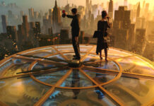 Осень мегаломана 778d5e61-1240-4e9d-8fb1-e63157e7fb6f-67d4d775