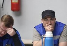 Эффективное лечение геморроя натуральными продуктами 78f76e05-f179-4019-86f6-af2b5de7f15a-67dc85af