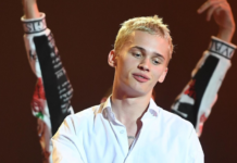 7ad4737c-4aeb-4d15-be91-05ca2fd6014e-67ed8cc6