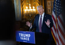 7aef8c54-16ec-4ed9-abaa-8568bda2f1ae-67d32dcb